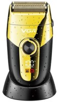 Photos - Shaver VGR V-383