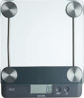 Scales Taylor Pro Touchless Tare 