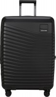 Luggage Samsonite Intuo Spinner  87