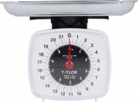 Scales Taylor 38804016T 