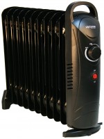 Oil Radiator Volteno VO-2829 mini 11 section 1.2 kW