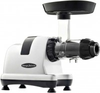 Juicer Omega J8228C 