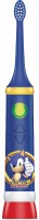 Photos - Electric Toothbrush Firefly Play Action 