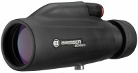 Photos - Binoculars / Monocular BRESSER Borken 10x42 