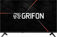 Photos - Television Grifon Diva DV55USB 55 "