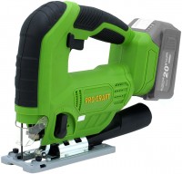 Photos - Electric Jigsaw Procraft ST-18 