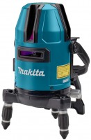 Laser Measuring Tool Makita SK40GDZ 