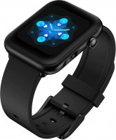 Photos - Smartwatches Mobvoi TicWatch GTH Pro 