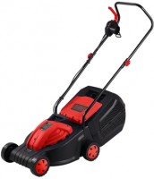 Photos - Lawn Mower Start PRO SLM2-32E