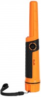 Photos - Metal Detector Steinberg SBS-MD-13 