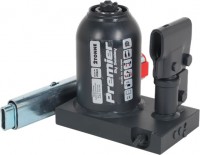 Photos - Car Jack Sealey Premier Telescopic Bottle Jack 2T 