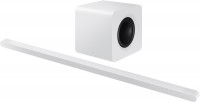 Soundbar Samsung HW-S801D 