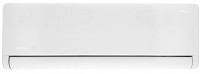 Photos - Air Conditioner Rotenso Versu Pure VP26Xi/VP26Xo 26 m²