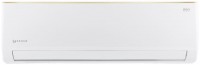 Photos - Air Conditioner Rotenso Roni R70Xi/R70Xo 68 m²