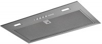 Photos - Cooker Hood Faber Inka Lux Smart EV8 X A70 stainless steel