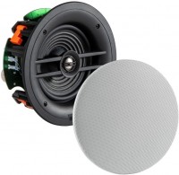 Speakers JBL Stage 260C 