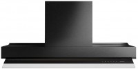 Photos - Cooker Hood Falmec Virgola No-Drop Touch 90 