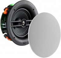 Speakers JBL Stage 280C 