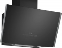 Cooker Hood Neff N 90 D98IPT2S0B black