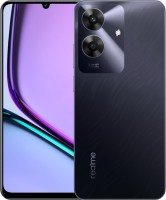 Photos - Mobile Phone Realme C61 India 256 GB / 6 GB