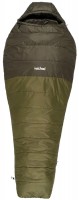 Sleeping Bag Wechsel Mudds Autumn L 