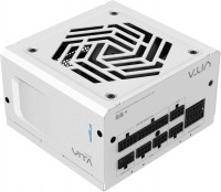 Photos - PSU FSP VITA GM VITA-850GM White