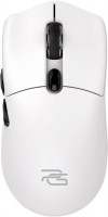 Photos - Mouse Proove Gaming Rate