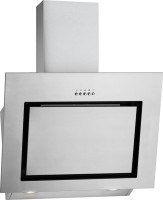 Cooker Hood Bomann DU 773 stainless steel