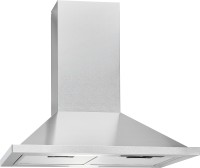 Cooker Hood Bomann DU 652.1 stainless steel