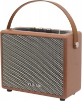 Photos - Audio System Aiwa RS-X40