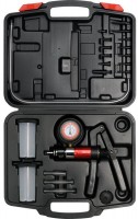 Photos - Car Pump / Compressor Yato YT-0674 