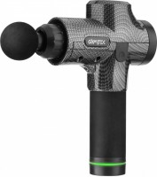 Photos - Massager Gymtek G-66540 
