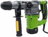 Photos - Rotary Hammer Procraft BH-1300 