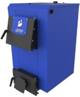 Photos - Boiler Idmar M Termo 10 10 kW