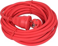 Photos - Surge Protector / Extension Lead Yato YT-81002 