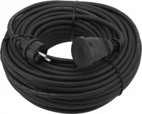 Photos - Surge Protector / Extension Lead Yato YT-81028 