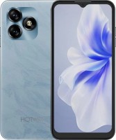 Photos - Mobile Phone Hotwav Note 15 64 GB / 4 GB