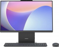 Desktop PC Lenovo IdeaCentre AIO 24IRH9