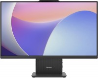 Desktop PC Lenovo IdeaCentre AIO 27IRH9