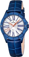 Photos - Wrist Watch FESTINA F16931/1 