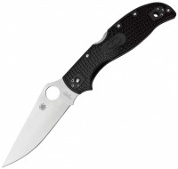 Photos - Knife / Multitool Spyderco Stretch 2 XL 