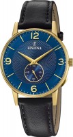 Photos - Wrist Watch FESTINA F20567/3 