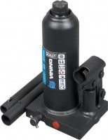 Photos - Car Jack Sealey Viking Bottle Jack 2T 