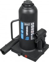 Car Jack Sealey Viking Bottle Jack 10T 