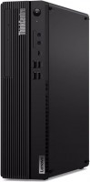 Photos - Desktop PC Lenovo ThinkCentre M75s Gen 2 (11R80043PB)