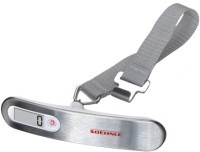 Scales SOEHNLE 66172 Travel 