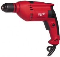 Photos - Drill / Screwdriver Milwaukee DE 10 RX 