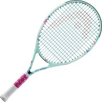 Tennis Racquet Head Coco 25 Junior 2024 