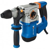 Photos - Rotary Hammer Dexter 1500RH2-50.5 