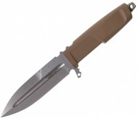 Photos - Knife / Multitool Extrema Ratio Contact C 